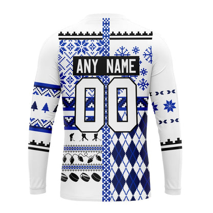 LIMITED EDITION - NEW CUSTOMIZED NHL24 NYR NEW YORK RANGERS UNISEX T-SHIRT, POLO, HOODIE & JACKETS