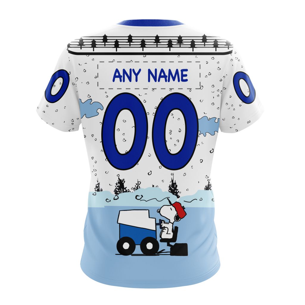 LIMITED EDITION - NEW CUSTOMIZED NHL24 NYR NEW YORK RANGERS UNISEX T-SHIRT, POLO, HOODIE & JACKETS