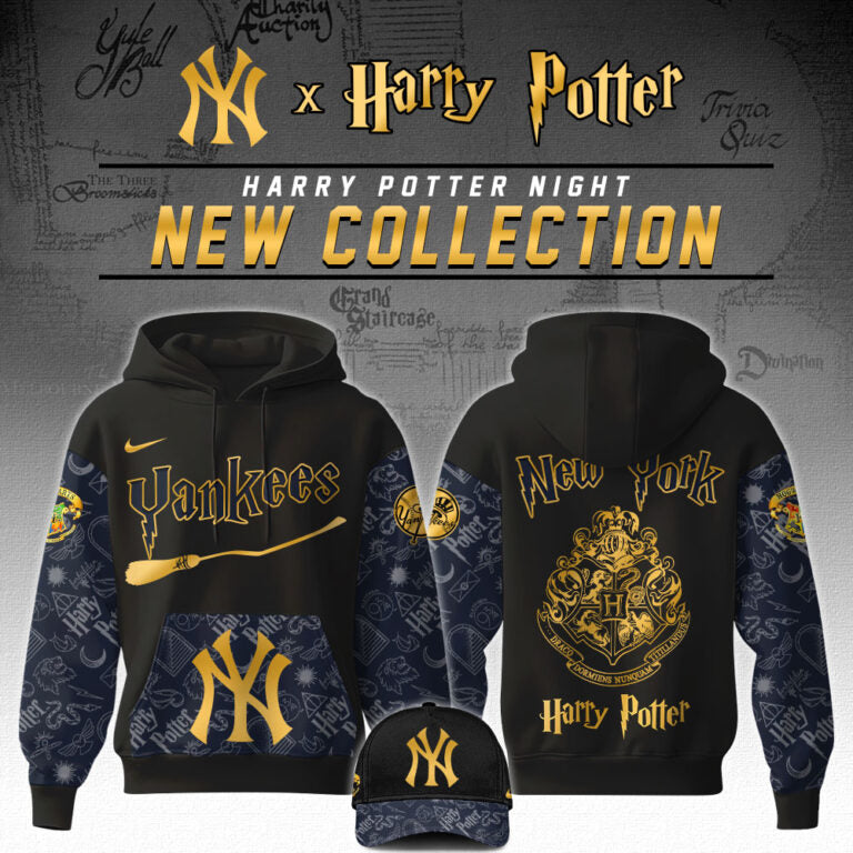 LIMITED EDITION - NEW CUSTOMIZED MLB01 NY YANKEES T-SHIRT, HOODIE, ZIP HOODIE, LONG PANTS & CAP