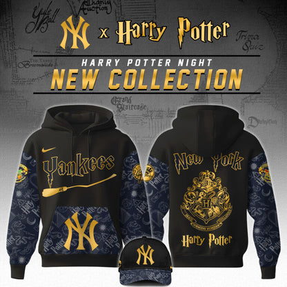 LIMITED EDITION - NEW CUSTOMIZED MLB01 NY YANKEES T-SHIRT, HOODIE, ZIP HOODIE, LONG PANTS & CAP