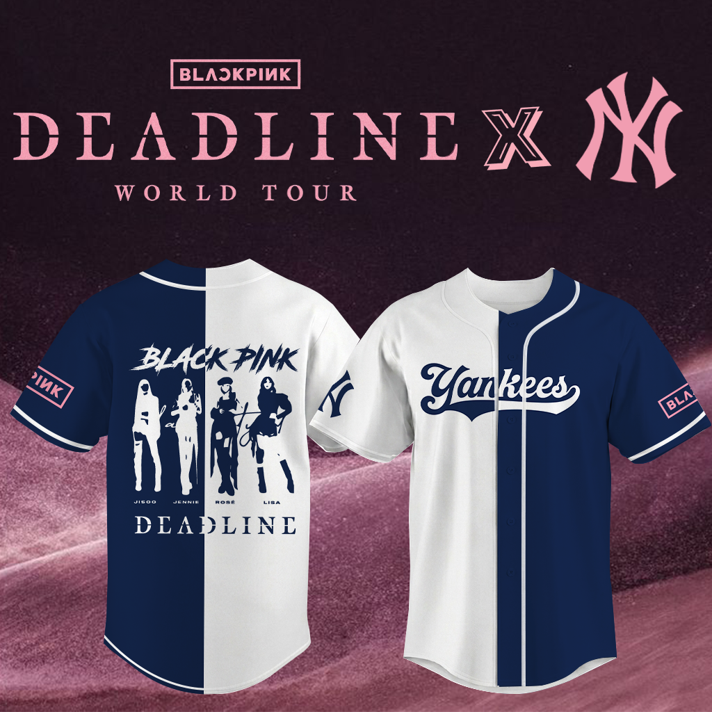 LIMITED EDITION - NEW CUSTOMIZED MLB01 NY YANKEES SATIN VARSITY & BASEBALL JACKET