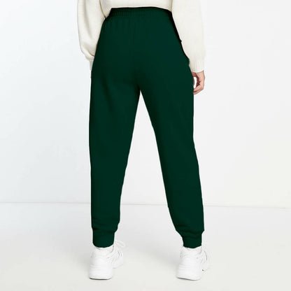 LIMITED EDITION - NEW CUSTOMIZED MLB23 OAS OAKLAND ATHLETICS UNISEX LONG PANTS