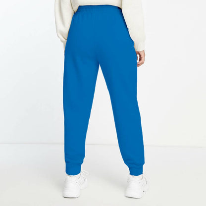 LIMITED EDITION - NEW CUSTOMIZED NBA15 OM ORLANDO MAGIC UNISEX LONG PANTS