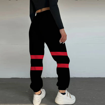 LIMITED EDITION - NEW CUSTOMIZED NHL29 OSN OTTAWA SENATORS COMBO HOODIE & LONGPANTS