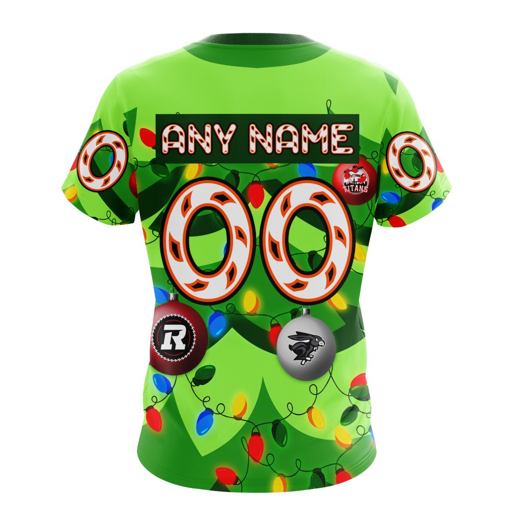 LIMITED EDITION - NEW CUSTOMIZED NHL29 OSN OTTAWA SENATORS UNISEX T-SHIRT, POLO, HOODIE & JACKETS