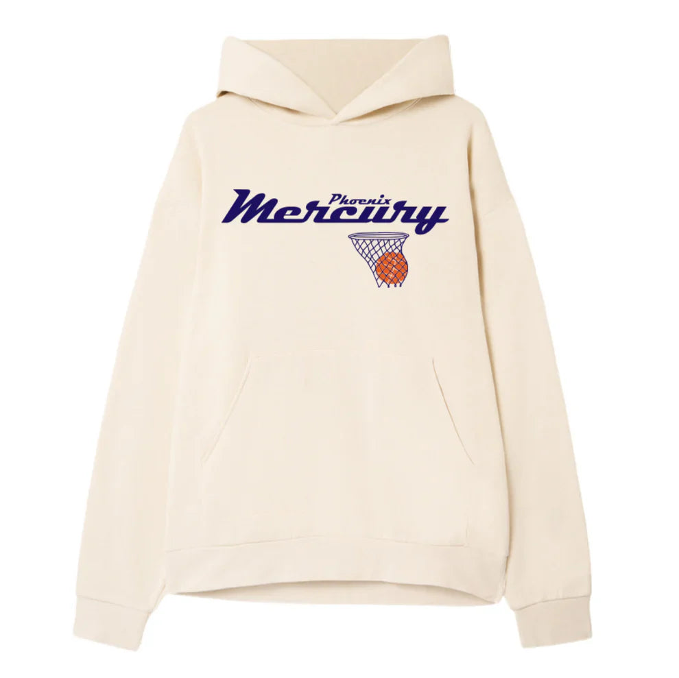 LIMITED EDITION - NEW CUSTOMIZED WNBA11 PNM PH MERCURY HOODIE, T-SHIRTS, ZIP HOODIE, SWEASHIRTS & POLO 10