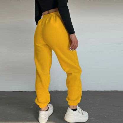 LIMITED EDITION - NEW CUSTOMIZED NHL31 NVP NASHVILLE PREDATORS UNISEX LONG PANTS