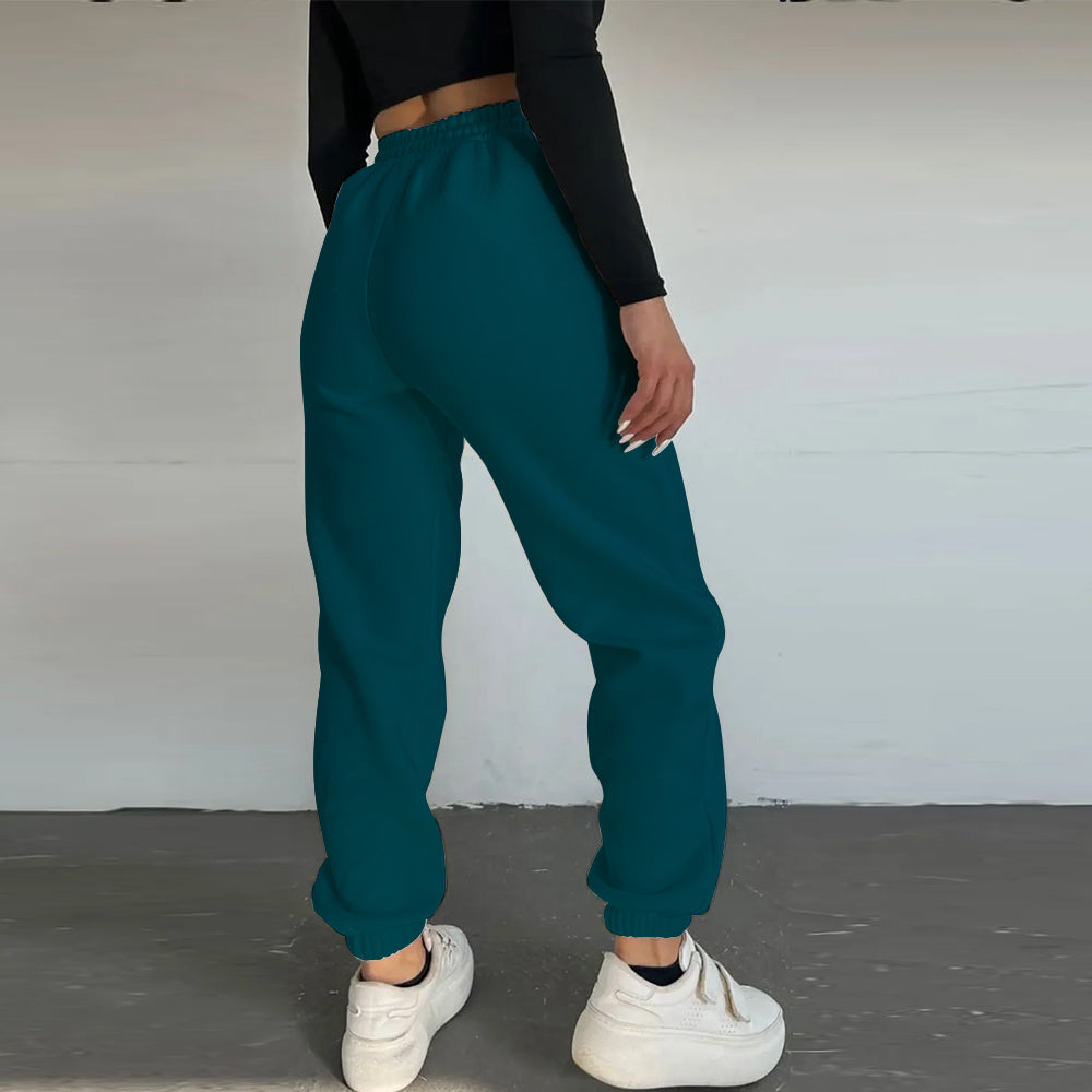 LIMITED EDITION - NEW PREMIUM NFL02 PPE PHILADELPHIA EAGLES UNISEX LONG PANTS