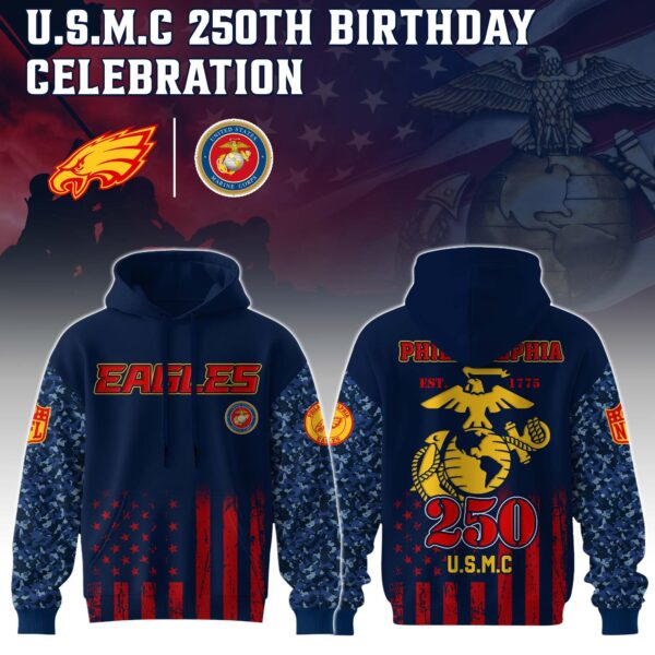 LIMITED EDITION - NEW CUSTOMIZED NFL02 PP EAGLES V-NECK BASKETBALL JERSEY, HOODIE, ZIP HOODIE