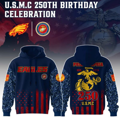 LIMITED EDITION - NEW CUSTOMIZED NFL02 PP EAGLES V-NECK BASKETBALL JERSEY, HOODIE, ZIP HOODIE