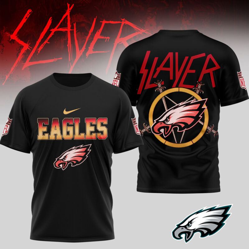 LIMITED EDITION - NEW CUSTOMIZED NFL02 PPE PHILADELPHIA EAGLES T-SHIRT, HOODIE, ZIP HOODIE