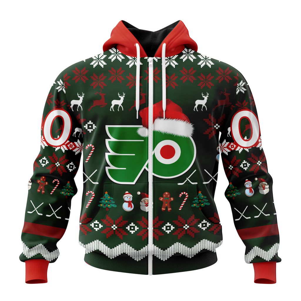 LIMITED EDITION - NEW CUSTOMIZED NHL27 PPF PHILADELPHIA FLYERS UNISEX T-SHIRT, POLO, HOODIE & JACKETS