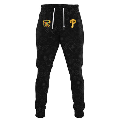LIMITED EDITION - NEW CUSTOMIZED MLB11 PH PHILLIES T-SHIRT, HOODIE, ZIP HOODIE, LONG PANTS & CAP