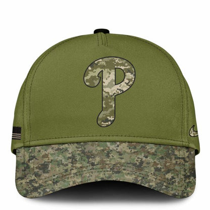 LIMITED EDITION - NEW CUSTOMIZED MLB11 PPS PHILADELPHIA PHILLIES BASEBALL JERSEY & CAP