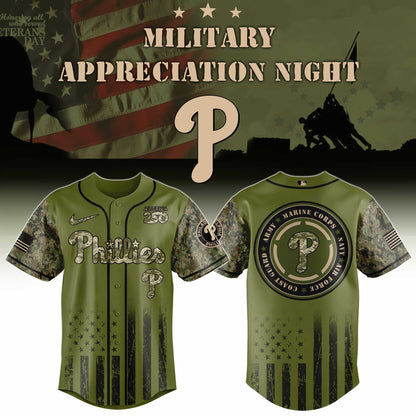 LIMITED EDITION - NEW CUSTOMIZED MLB11 PPS PHILADELPHIA PHILLIES BASEBALL JERSEY & CAP