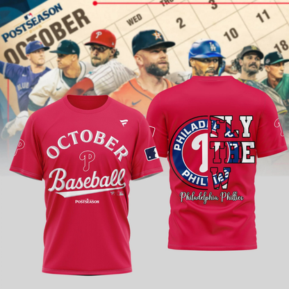 LIMITED EDITION - NEW CUSTOMIZED MLB11 PPS PHILADELPHIA PHILLIES T-SHIRT, HOODIE, ZIP HOODIE