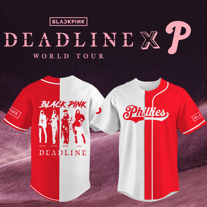 LIMITED EDITION - NEW CUSTOMIZED MLB11 PH PHILLIES SATIN VARSITY & BASEBALL JACKET