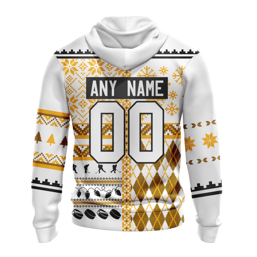 LIMITED EDITION - NEW CUSTOMIZED NHL26 PBP PITTSBURGH PENGUINS UNISEX T-SHIRT, POLO, HOODIE & JACKETS