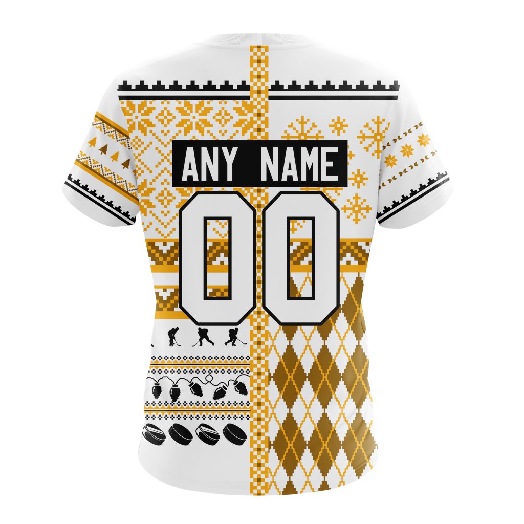 LIMITED EDITION - NEW CUSTOMIZED NHL26 PBP PITTSBURGH PENGUINS UNISEX T-SHIRT, HOODIE & JACKETS