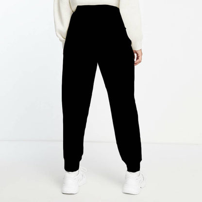 LIMITED EDITION - NEW CUSTOMIZED NHL26 PBP PITTSBURGH PENGUINS UNISEX LONG PANTS