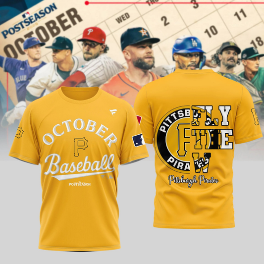 LIMITED EDITION - NEW CUSTOMIZED MLB29 PHP PITTSBURGH PIRATES T-SHIRT, HOODIE, ZIP HOODIE