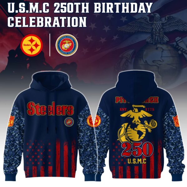 LIMITED EDITION - NEW CUSTOMIZED NFL14 PB STEELERS V-NECK BASKETBALL JERSEY, HOODIE, ZIP HOODIE