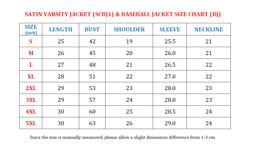 LIMITED EDITION - NEW CUSTOMIZED MLB03 BRS BOSTON RED SOX UNISEX T-SHIRT, HOODIE & JACKETS