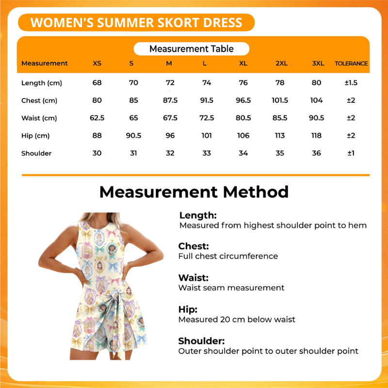 [FLASH SALE] NEW CUSTOMIZED MLB15 MBS MILWAUKEE BREWERS WOMEN'S SUMMER SKORT DRESS
