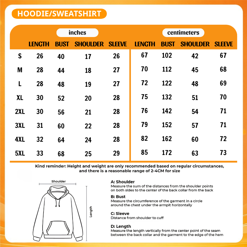 [SPECIAL OFFER] NEW CUSTOMIZED NFL06 SSH SEATTLE SEAHAWKS RIBBED HOODIE & SWEATSHIRT