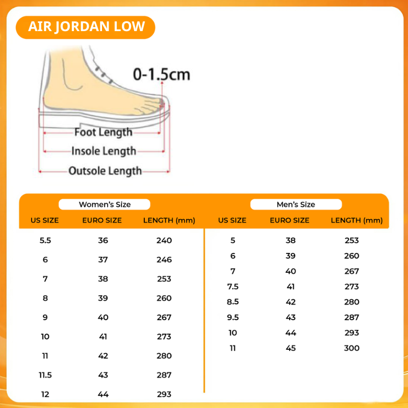 [SPECIAL OFFER] NEW CUSTOMIZED NFL04 DTL DETROIT LIONS AIR JORDAN LOW SHOES