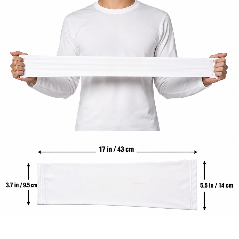 [HOT DEAL] NEW CUSTOMIZED NBA21 PSU PHOENIX SUNS SUN ARM SLEEVES