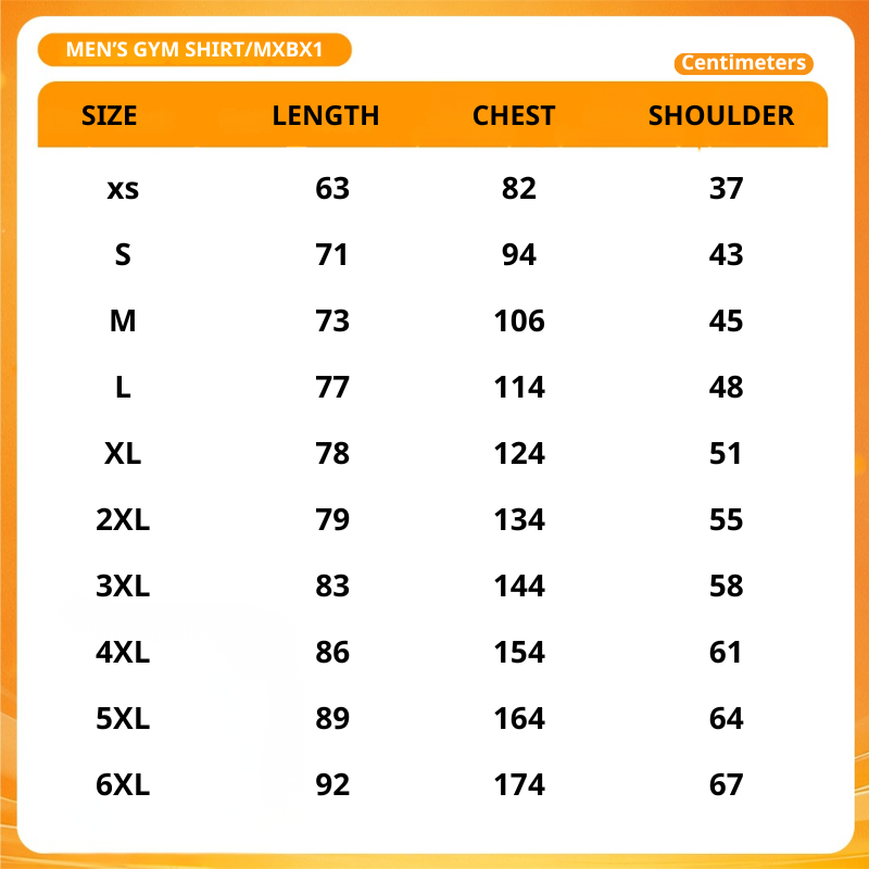 LIMITED EDITION - NEW CUSTOMIZED MLB26 CWS CHICAGO WHITE SOX TANKTOP & GYM SHIRT