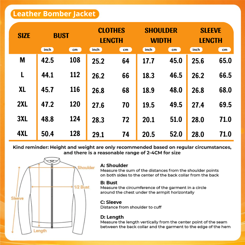 LIMITED EDITION - NEW CUSTOMIZED NFL14 PSB PITTSBURGH STEELERS LEATHER BOMBER JACKET