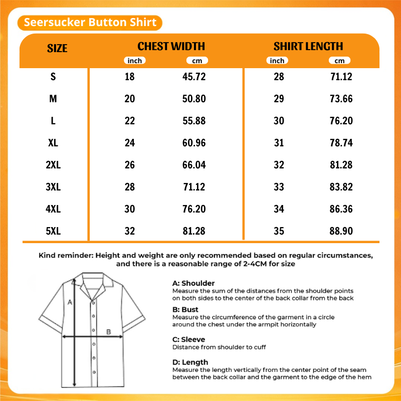 [HOT DEAL] NEW CUSTOMIZED NBA29 UJZ UTAH JAZZ SEERSUCKER BUTTON SHIRT