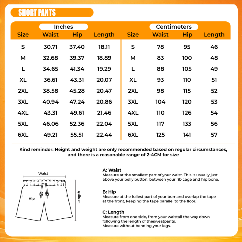 LIMITED EDITION - NEW PREMIUM MLB04 CCS CHICAGO CUBS BASEBALL SHORT PANTS
