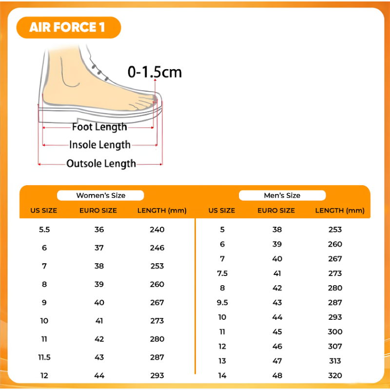 [FLASH SALE] NEW CUSTOMIZED MLB05 CRS CINCINNATI REDS AF1 SNEAKERS
