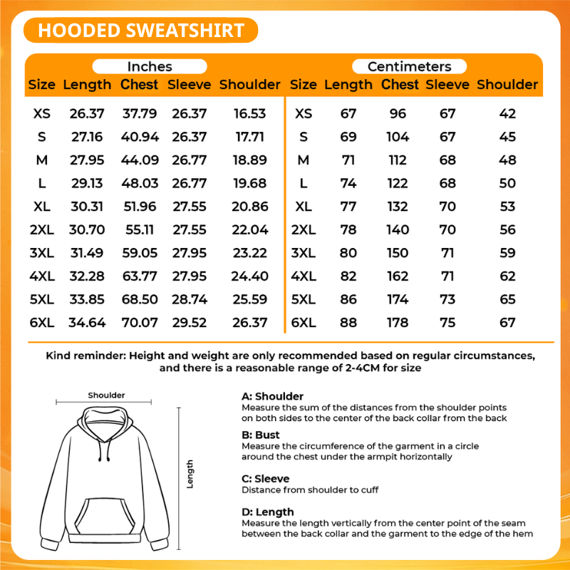 [SPECIAL OFFER] NEW CUSTOMIZED NFL29 CLB CLEVELAND BROWNS UNISEX HOODED SWEATSHIRT