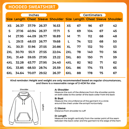 [SPECIAL OFFER] NEW CUSTOMIZED NFL29 CLB CLEVELAND BROWNS UNISEX HOODED SWEATSHIRT