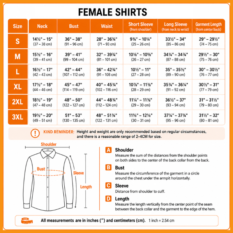 [SPECIAL OFFER] NEW CUSTOMIZED NFL14 PSB PITTSBURGH STEELERS WOMEN CASUAL SHIRT