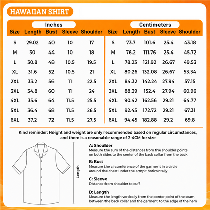 [FAN EXCLUSIVE] NEW CUSTOMIZED CFL07 EDM EDMONTON ELKS UNISEX HAWAIIAN SHIRT