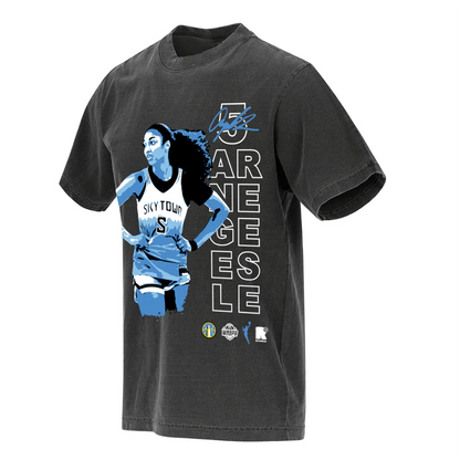 LIMITED EDITION - NEW CUSTOMIZED WNBA02 CCS CH SKY HOODIE, T-SHIRTS, ZIP HOODIE, SWEASHIRTS & POLO 03