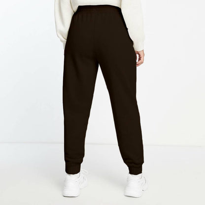 LIMITED EDITION - NEW CUSTOMIZEDMLB18 SDP SAN DIEGO PADRES UNISEX LONG PANTS