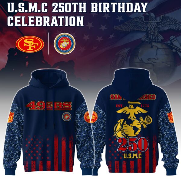 LIMITED EDITION - NEW CUSTOMIZED NFL11 SF49ERS V-NECK BASKETBALL JERSEY, HOODIE, ZIP HOODIE