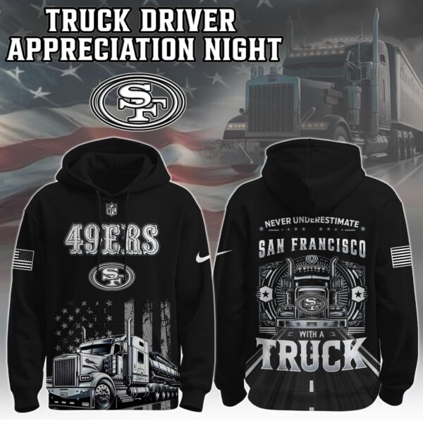 LIMITED EDITION - NEW CUSTOMIZED NFL11 SF49 SAN FRANCISCO 49ERS T-SHIRT, HOODIE, ZIP HOODIE