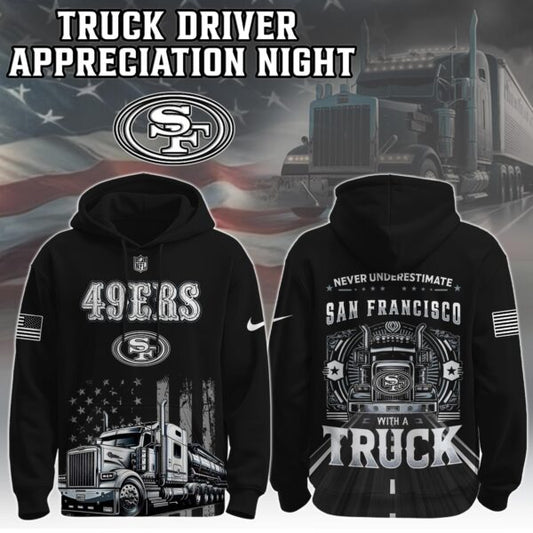 LIMITED EDITION - NEW CUSTOMIZED NFL11 SF49 SAN FRANCISCO 49ERS T-SHIRT, HOODIE, ZIP HOODIE