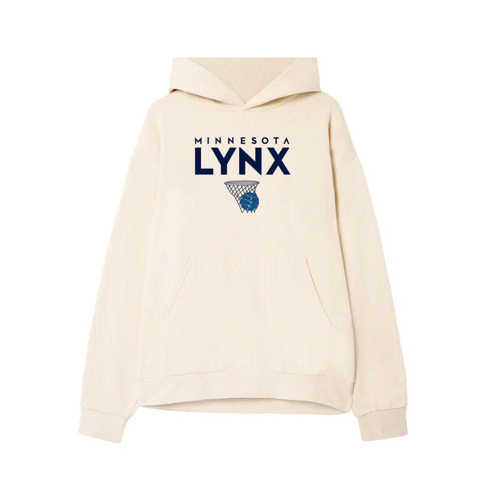 LIMITED EDITION - NEW CUSTOMIZED WNBA09 MNL MN LYNX HOODIE, T-SHIRTS, ZIP HOODIE, SWEASHIRTS & POLO 08