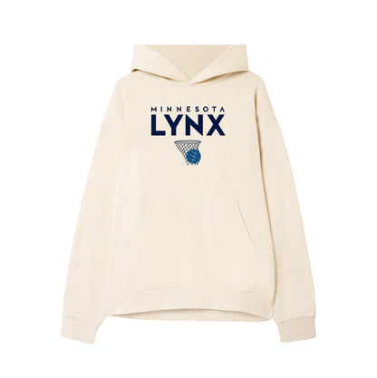 LIMITED EDITION - NEW CUSTOMIZED WNBA09 MNL MN LYNX HOODIE, T-SHIRTS, ZIP HOODIE, SWEASHIRTS & POLO 08