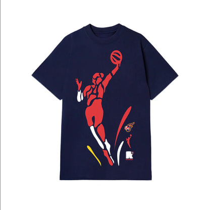 LIMITED EDITION - NEW CUSTOMIZED WNBA06 IDF IN FEVER HOODIE, T-SHIRTS, ZIP HOODIE, SWEASHIRTS & POLO 01