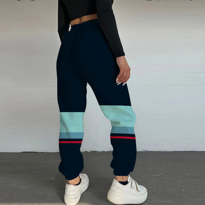 LIMITED EDITION - NEW CUSTOMIZED NHL20 STK SEATTLE KRAKEN COMBO HOODIE & LONGPANTS
