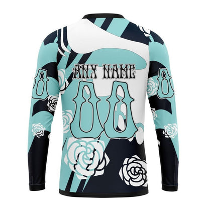 LIMITED EDITION - NEW CUSTOMIZED NHL20 SEATTLE KRAKEN T-SHIRT, SWEATSHIRT, HOODIE & ZIP HOODIE